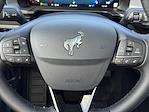 2025 Ford Bronco Sport 4WD SUV for sale #25FE1079 - photo 14