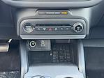 2025 Ford Bronco Sport 4WD SUV for sale #25FE1079 - photo 17