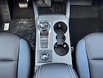 2025 Ford Bronco Sport 4WD SUV for sale #25FE1079 - photo 18