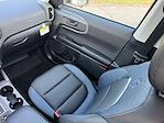 2025 Ford Bronco Sport 4WD SUV for sale #25FE1079 - photo 19