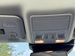 2025 Ford Bronco Sport 4WD SUV for sale #25FE1079 - photo 20