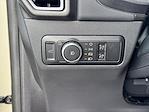 2025 Ford Bronco Sport 4WD SUV for sale #25FE1079 - photo 23