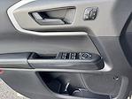 2025 Ford Bronco Sport 4WD SUV for sale #25FE1079 - photo 24