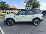 2025 Ford Bronco Sport 4WD SUV for sale #25FE1079 - photo 4