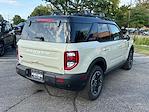 2025 Ford Bronco Sport 4WD SUV for sale #25FE1079 - photo 2