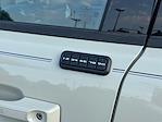 2025 Ford Bronco Sport 4WD SUV for sale #25FE1079 - photo 8