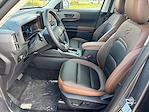 2025 Ford Bronco Sport 4WD SUV for sale #25FE1080 - photo 10