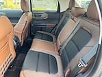 2025 Ford Bronco Sport 4WD SUV for sale #25FE1080 - photo 11