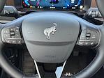 2025 Ford Bronco Sport 4WD SUV for sale #25FE1080 - photo 14