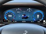 2025 Ford Bronco Sport 4WD SUV for sale #25FE1080 - photo 15