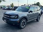 2025 Ford Bronco Sport 4WD SUV for sale #25FE1080 - photo 3