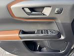2025 Ford Bronco Sport 4WD SUV for sale #25FE1080 - photo 24