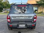2025 Ford Bronco Sport 4WD SUV for sale #25FE1080 - photo 5