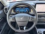2025 Ford Bronco Sport 4WD SUV for sale #25FE1081 - photo 11