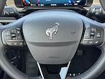2025 Ford Bronco Sport 4WD SUV for sale #25FE1081 - photo 12
