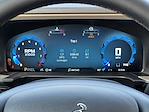 2025 Ford Bronco Sport 4WD SUV for sale #25FE1081 - photo 13