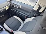 2025 Ford Bronco Sport 4WD SUV for sale #25FE1081 - photo 17