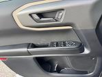 2025 Ford Bronco Sport 4WD SUV for sale #25FE1081 - photo 24