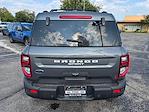 2025 Ford Bronco Sport 4WD SUV for sale #25FE1081 - photo 6