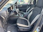 2025 Ford Bronco Sport 4WD SUV for sale #25FE1081 - photo 8