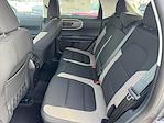 2025 Ford Bronco Sport 4WD SUV for sale #25FE1081 - photo 9
