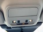 2025 Ford Explorer 4WD SUV for sale #25FE1082 - photo 17