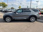 2025 Ford Explorer 4WD SUV for sale #25FE1082 - photo 4