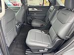 2025 Ford Explorer 4WD SUV for sale #25FE1082L - photo 9