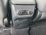 2025 Ford Explorer 4WD SUV for sale #25FE1082L - photo 11