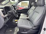 2025 Ford F-550 Regular Cab DRW 4WD Monroe Truck Equipment Dump Truck for sale #25FE1083 - photo 11