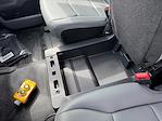2025 Ford F-550 Regular Cab DRW 4WD Monroe Truck Equipment Dump Truck for sale #25FE1083 - photo 12