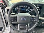2025 Ford F-550 Regular Cab DRW 4WD Monroe Truck Equipment Dump Truck for sale #25FE1083 - photo 14