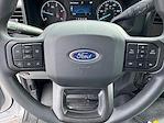2025 Ford F-550 Regular Cab DRW 4WD Monroe Truck Equipment Dump Truck for sale #25FE1083 - photo 15