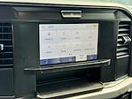 2025 Ford F-550 Regular Cab DRW 4WD Monroe Truck Equipment Dump Truck for sale #25FE1083 - photo 17