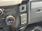 2025 Ford F-550 Regular Cab DRW 4WD Monroe Truck Equipment Dump Truck for sale #25FE1083 - photo 19