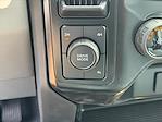 2025 Ford F-550 Regular Cab DRW 4WD Monroe Truck Equipment Dump Truck for sale #25FE1083 - photo 20