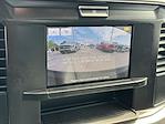 2025 Ford F-550 Regular Cab DRW 4WD Monroe Truck Equipment Dump Truck for sale #25FE1083 - photo 22