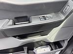 2025 Ford F-550 Regular Cab DRW 4WD Monroe Truck Equipment Dump Truck for sale #25FE1083 - photo 23