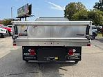 2025 Ford F-550 Regular Cab DRW 4WD Monroe Truck Equipment Dump Truck for sale #25FE1083 - photo 5