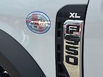2025 Ford F-550 Regular Cab DRW 4WD Monroe Truck Equipment Dump Truck for sale #25FE1083 - photo 6