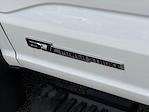 2025 Ford F-550 Regular Cab DRW 4WD Monroe Truck Equipment Dump Truck for sale #25FE1083 - photo 7