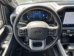 2025 Ford F-150 SuperCrew Cab 4WD Pickup for sale #25FE1090 - photo 10