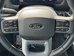 2025 Ford F-150 SuperCrew Cab 4WD Pickup for sale #25FE1090 - photo 11