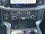 2025 Ford F-150 SuperCrew Cab 4WD Pickup for sale #25FE1090 - photo 13