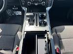 2025 Ford F-150 SuperCrew Cab 4WD Pickup for sale #25FE1090 - photo 14