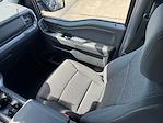 2025 Ford F-150 SuperCrew Cab 4WD Pickup for sale #25FE1090 - photo 15