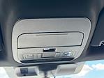 2025 Ford F-150 SuperCrew Cab 4WD Pickup for sale #25FE1090 - photo 16