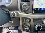 2025 Ford F-150 SuperCrew Cab 4WD Pickup for sale #25FE1090 - photo 17