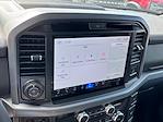 2025 Ford F-150 SuperCrew Cab 4WD Pickup for sale #25FE1090 - photo 19