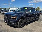 2025 Ford F-150 SuperCrew Cab 4WD Pickup for sale #25FE1090 - photo 3